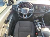Thumbnail of 2021 In-Violet Clearcoat Dodge Durango