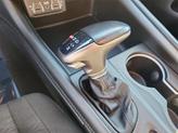 Thumbnail of 2021 In-Violet Clearcoat Dodge Durango