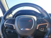 Thumbnail of 2021 In-Violet Clearcoat Dodge Durango