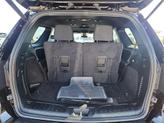 Thumbnail of 2021 In-Violet Clearcoat Dodge Durango