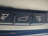 Thumbnail of 2021 In-Violet Clearcoat Dodge Durango