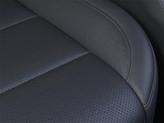 Thumbnail of 2025 Sterling Gray Metallic Chevrolet Silverado 3500