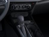 Thumbnail of 2026 Cypress Chevrolet Trax