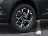Thumbnail of 2026 Cypress Chevrolet Trax