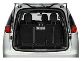 Thumbnail of 2020 Granite Crystal Metallic Clearcoat Chrysler Voyager