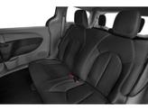 Thumbnail of 2020 Granite Crystal Metallic Clearcoat Chrysler Voyager
