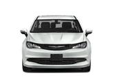 Thumbnail of 2020 Granite Crystal Metallic Clearcoat Chrysler Voyager