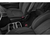 Thumbnail of 2020 Granite Crystal Metallic Clearcoat Chrysler Voyager