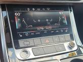 Thumbnail of 2023 Mythos Black Metallic Audi Q7