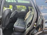 Thumbnail of 2023 Mythos Black Metallic Audi Q7