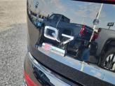 Thumbnail of 2023 Mythos Black Metallic Audi Q7
