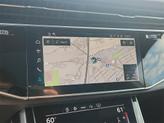 Thumbnail of 2023 Mythos Black Metallic Audi Q7
