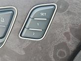 Thumbnail of 2023 Mythos Black Metallic Audi Q7