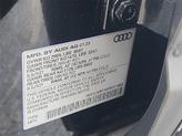 Thumbnail of 2023 Mythos Black Metallic Audi Q7