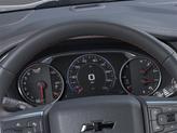 Thumbnail of 2025 Sterling Gray Metallic Chevrolet Blazer