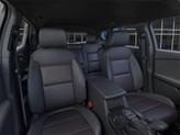 Thumbnail of 2025 Sterling Gray Metallic Chevrolet Blazer