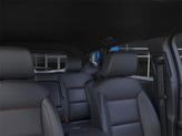 Thumbnail of 2025 Sterling Gray Metallic Chevrolet Blazer