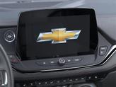 Thumbnail of 2025 Sterling Gray Metallic Chevrolet Blazer