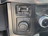 Thumbnail of 2023 Atlas Blue Metallic Ford F-150