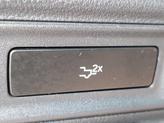 Thumbnail of 2023 Atlas Blue Metallic Ford F-150