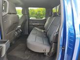 Thumbnail of 2023 Atlas Blue Metallic Ford F-150