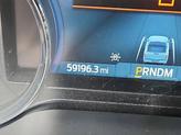 Thumbnail of 2023 Atlas Blue Metallic Ford F-150
