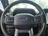 Thumbnail of 2023 Atlas Blue Metallic Ford F-150