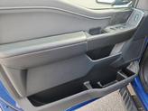 Thumbnail of 2023 Atlas Blue Metallic Ford F-150