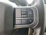 Thumbnail of 2023 Atlas Blue Metallic Ford F-150
