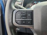 Thumbnail of 2023 Atlas Blue Metallic Ford F-150