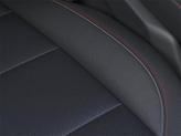 Thumbnail of 2026 Sterling Gray Metallic Chevrolet Traverse