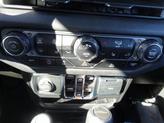 Thumbnail of 2025 Bright White Jeep Gladiator