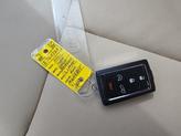 Thumbnail of 2021 Velvet Red Pearlcoat Jeep Grand Cherokee L