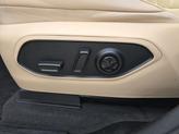 Thumbnail of 2021 Velvet Red Pearlcoat Jeep Grand Cherokee L