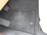 Thumbnail of 2021 Velvet Red Pearlcoat Jeep Grand Cherokee L