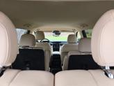 Thumbnail of 2021 Velvet Red Pearlcoat Jeep Grand Cherokee L