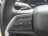 Thumbnail of 2021 Velvet Red Pearlcoat Jeep Grand Cherokee L
