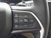 Thumbnail of 2021 Velvet Red Pearlcoat Jeep Grand Cherokee L