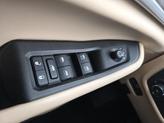 Thumbnail of 2021 Velvet Red Pearlcoat Jeep Grand Cherokee L