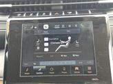 Thumbnail of 2021 Velvet Red Pearlcoat Jeep Grand Cherokee L