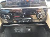 Thumbnail of 2021 Velvet Red Pearlcoat Jeep Grand Cherokee L
