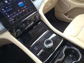 Thumbnail of 2021 Velvet Red Pearlcoat Jeep Grand Cherokee L