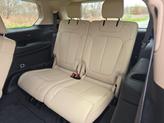 Thumbnail of 2021 Velvet Red Pearlcoat Jeep Grand Cherokee L