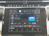 Thumbnail of 2021 Velvet Red Pearlcoat Jeep Grand Cherokee L