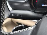 Thumbnail of 2021 Velvet Red Pearlcoat Jeep Grand Cherokee L