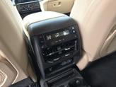 Thumbnail of 2021 Velvet Red Pearlcoat Jeep Grand Cherokee L