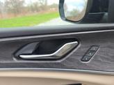 Thumbnail of 2021 Velvet Red Pearlcoat Jeep Grand Cherokee L