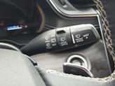 Thumbnail of 2021 Velvet Red Pearlcoat Jeep Grand Cherokee L