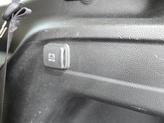 Thumbnail of 2021 Velvet Red Pearlcoat Jeep Grand Cherokee L