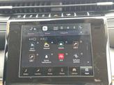Thumbnail of 2021 Velvet Red Pearlcoat Jeep Grand Cherokee L